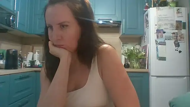 ALICAINWONDERLAND online show from 5, 3, 2026