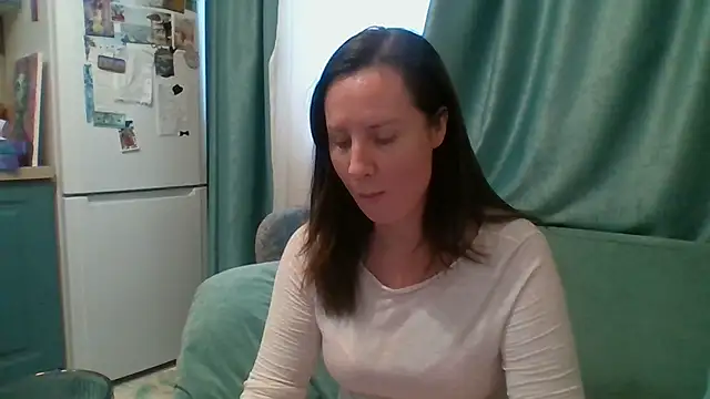 ALICAINWONDERLAND online show from 7, 11, 2025