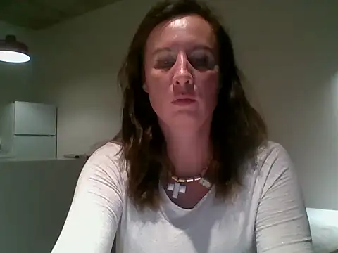 ALICAINWONDERLAND online show from 5, 10, 2025