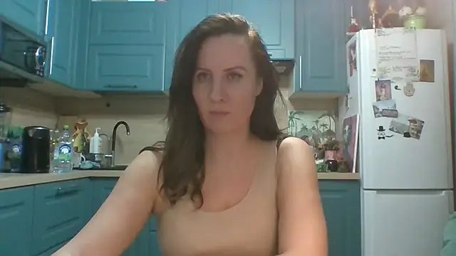 ALICAINWONDERLAND online show from 1, 4, 2026