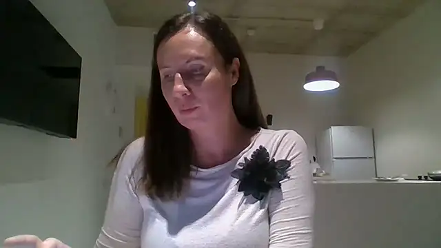 ALICAINWONDERLAND online show from 12, 10, 2025