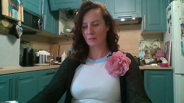 ALICAINWONDERLAND online show from 15, 11, 2025