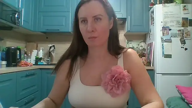 ALICAINWONDERLAND online show from 1, 3, 2026