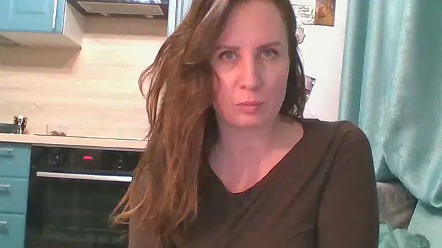 ALICAINWONDERLAND online show from 2, 4, 2026