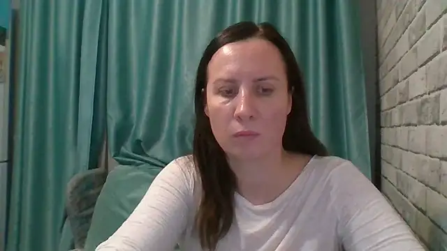 ALICAINWONDERLAND online show from 22, 11, 2025