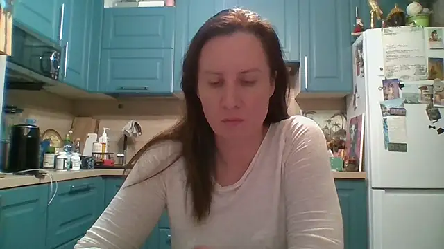 ALICAINWONDERLAND online show from 24, 2, 2026