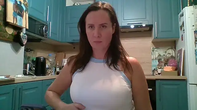 ALICAINWONDERLAND online show from 1, 12, 2025