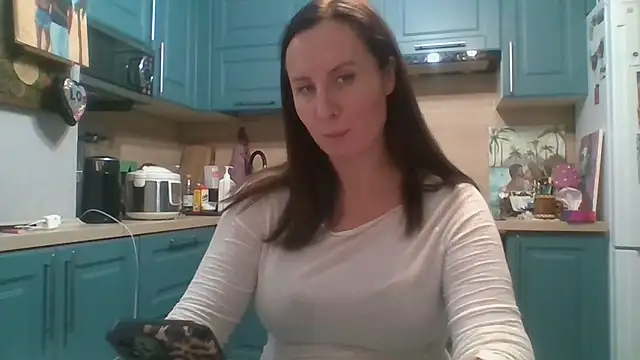 ALICAINWONDERLAND online show from 20, 11, 2025