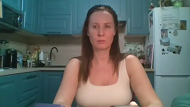 ALICAINWONDERLAND online show from 4, 4, 2026