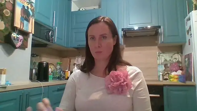 ALICAINWONDERLAND online show from 4, 11, 2025