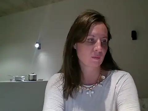 ALICAINWONDERLAND online show from 27, 9, 2025