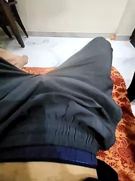 coupleyug online show from 19, 9, 2025