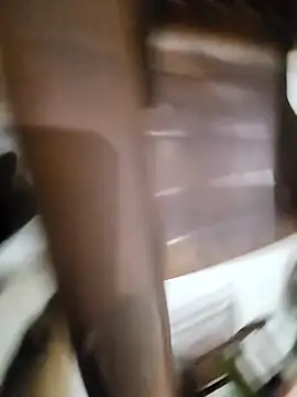 coupleyug online show from 27, 9, 2025