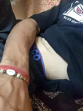 coupleyug online show from 20, 9, 2025