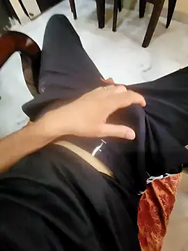 coupleyug online show from 24, 9, 2025