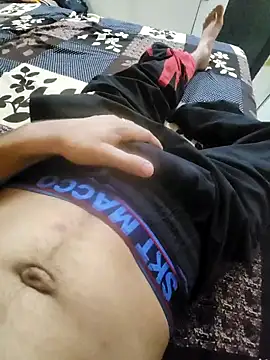 coupleyug online show from 8, 11, 2025