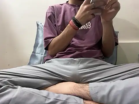 coupleyug online show from 16, 12, 2025