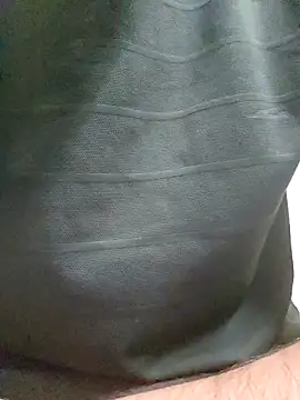 coupleyug online show from 21, 12, 2025