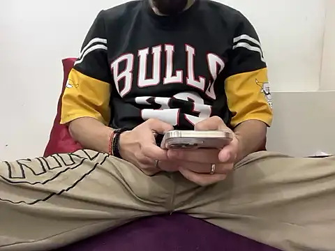 coupleyug online show from 17, 1, 2026