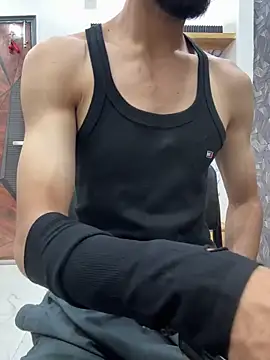 coupleyug online show from 23, 3, 2026