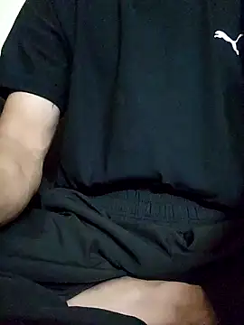 coupleyug online show from 18, 12, 2025