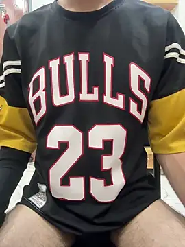 coupleyug online show from 2, 4, 2026