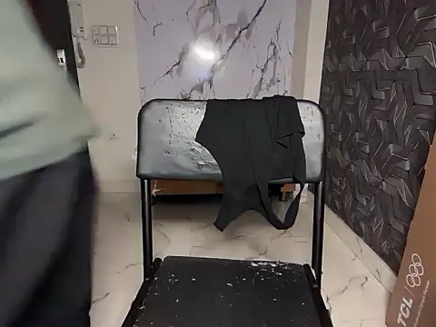 coupleyug online show from 20, 3, 2026