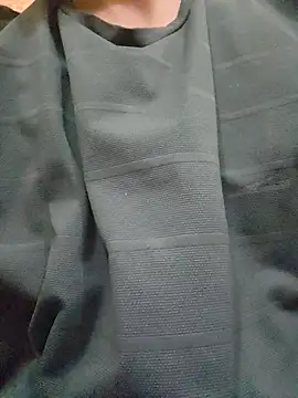 coupleyug online show from 20, 12, 2025