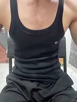 coupleyug online show from 28, 3, 2026