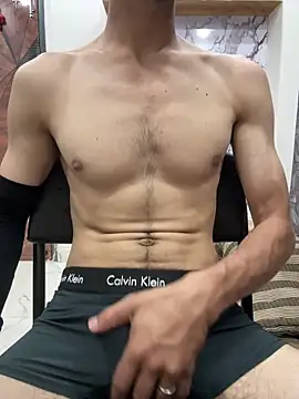 coupleyug online show from 4, 4, 2026