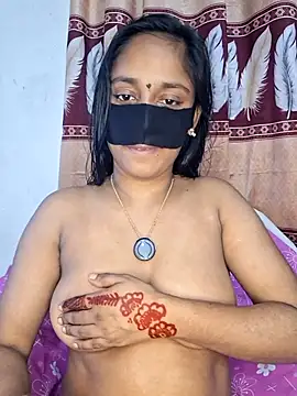 Snapshot of 2am_Deshi chatting on 25, 9, 2025 2am Deshi online show from 25, 9, 2025