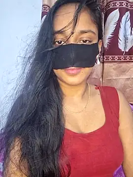 Snapshot of 2am_Deshi chatting on 20, 9, 2025 2am Deshi online show from 20, 9, 2025