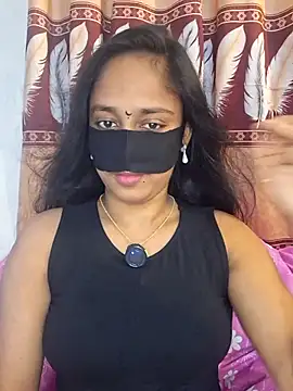 Snapshot of 2am_Deshi chatting on 22, 9, 2025 2am Deshi online show from 22, 9, 2025