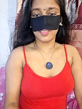 Snapshot of 2am_Deshi chatting on 24, 9, 2025 2am Deshi online show from 24, 9, 2025