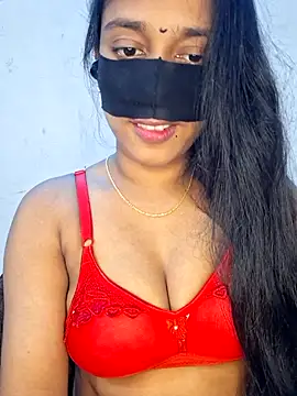 Snapshot of 2am_Deshi chatting on 8, 9, 2025 2am Deshi online show from 8, 9, 2025