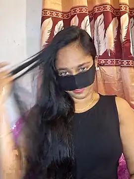 Snapshot of 2am_Deshi chatting on 17, 9, 2025 2am Deshi online show from 17, 9, 2025