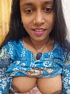 Snapshot of 2am_Deshi chatting on 23, 7, 2026 2am Deshi online show from 23, 7, 2026