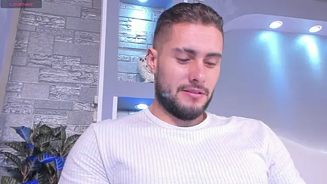 dominic de luca online show from 3, 5, 2026