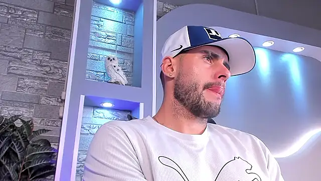 dominic de luca online show from 5, 2, 2026