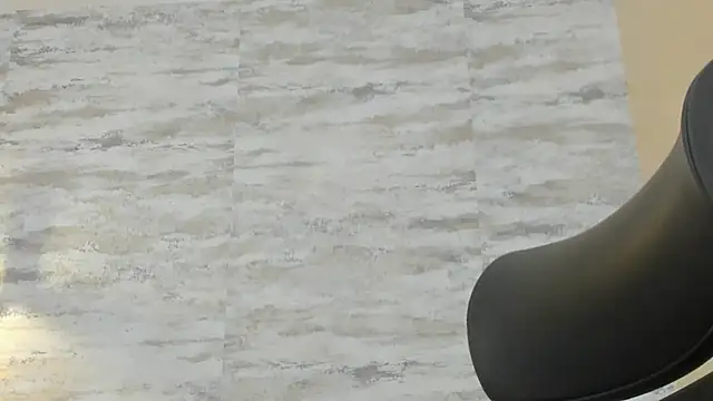Snapshot of dominic_de_luca chatting on 21, 6, 2026 dominic de luca online show from 21, 6, 2026