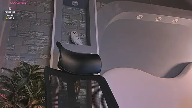 Snapshot of dominic_de_luca chatting on 6, 6, 2026 dominic de luca online show from 6, 6, 2026