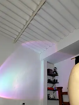 kay towers99 online show from 11, 4, 2026