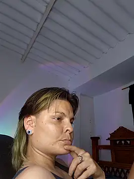 kay towers99 online show from 18, 4, 2026