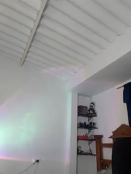 kay towers99 online show from 14, 4, 2026