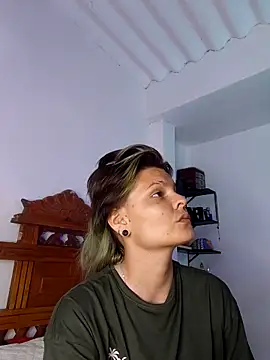 kay towers99 online show from 5, 3, 2026