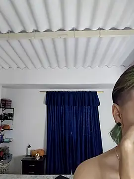 kay towers99 online show from 7, 2, 2026