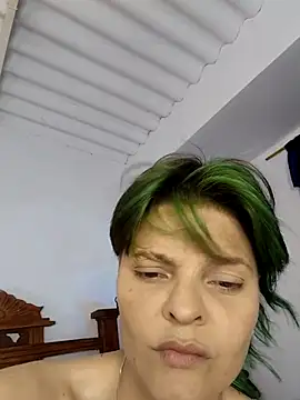 kay towers99 online show from 12, 2, 2026