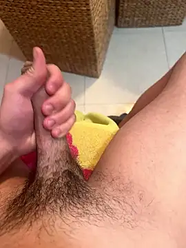 chico joven07 online show from 9, 1, 2026