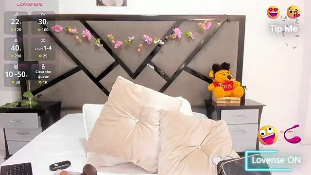 Naia69 online show from 31, 3, 2026