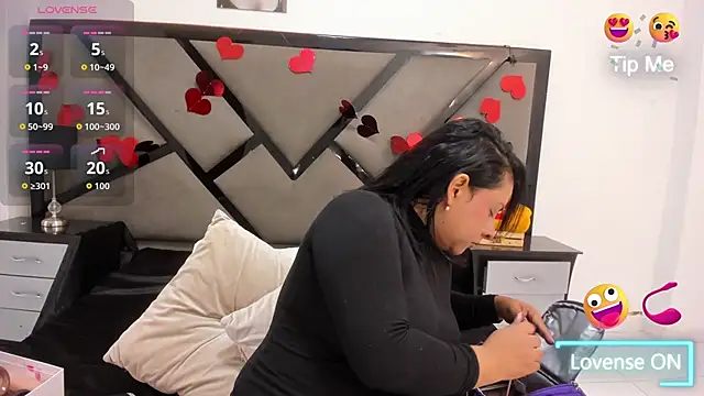 Naia69 online show from 13, 3, 2026